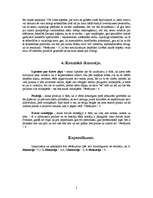 Referāts 'Es tēls un personība', 5.