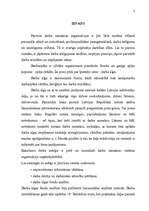 Diplomdarbs 'Darba samaksas sistēmas organizācija', 2.