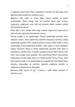 Diplomdarbs 'Darba samaksas sistēmas organizācija', 3.