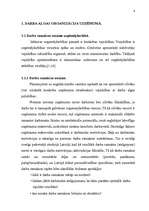 Diplomdarbs 'Darba samaksas sistēmas organizācija', 4.