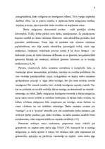 Diplomdarbs 'Darba samaksas sistēmas organizācija', 6.