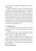 Diplomdarbs 'Darba samaksas sistēmas organizācija', 7.