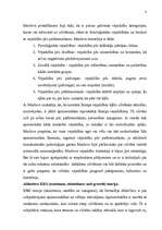 Diplomdarbs 'Darba samaksas sistēmas organizācija', 8.