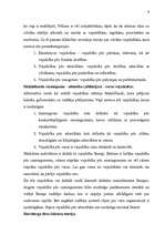 Diplomdarbs 'Darba samaksas sistēmas organizācija', 9.