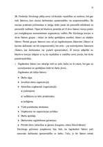 Diplomdarbs 'Darba samaksas sistēmas organizācija', 10.