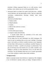 Diplomdarbs 'Darba samaksas sistēmas organizācija', 11.