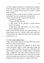 Diplomdarbs 'Darba samaksas sistēmas organizācija', 12.