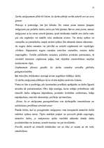 Diplomdarbs 'Darba samaksas sistēmas organizācija', 13.