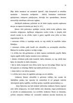 Diplomdarbs 'Darba samaksas sistēmas organizācija', 14.