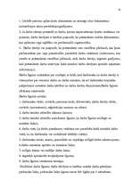 Diplomdarbs 'Darba samaksas sistēmas organizācija', 16.