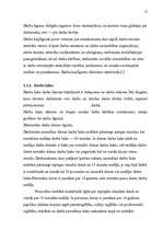 Diplomdarbs 'Darba samaksas sistēmas organizācija', 17.