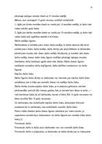 Diplomdarbs 'Darba samaksas sistēmas organizācija', 18.