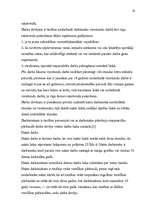 Diplomdarbs 'Darba samaksas sistēmas organizācija', 19.