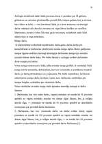 Diplomdarbs 'Darba samaksas sistēmas organizācija', 20.