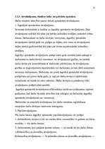 Diplomdarbs 'Darba samaksas sistēmas organizācija', 21.