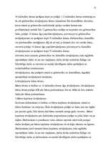 Diplomdarbs 'Darba samaksas sistēmas organizācija', 22.