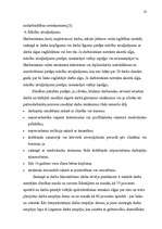 Diplomdarbs 'Darba samaksas sistēmas organizācija', 23.