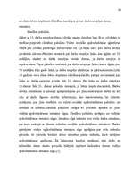 Diplomdarbs 'Darba samaksas sistēmas organizācija', 24.