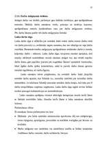 Diplomdarbs 'Darba samaksas sistēmas organizācija', 25.