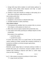 Diplomdarbs 'Darba samaksas sistēmas organizācija', 26.