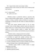 Diplomdarbs 'Darba samaksas sistēmas organizācija', 27.