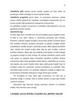 Diplomdarbs 'Darba samaksas sistēmas organizācija', 28.