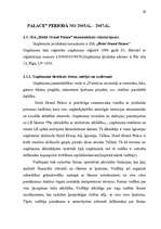 Diplomdarbs 'Darba samaksas sistēmas organizācija', 29.