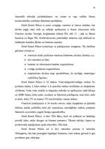 Diplomdarbs 'Darba samaksas sistēmas organizācija', 30.