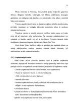 Diplomdarbs 'Darba samaksas sistēmas organizācija', 31.