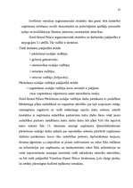 Diplomdarbs 'Darba samaksas sistēmas organizācija', 33.