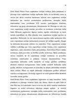 Diplomdarbs 'Darba samaksas sistēmas organizācija', 34.