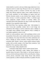 Diplomdarbs 'Darba samaksas sistēmas organizācija', 35.