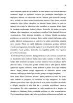 Diplomdarbs 'Darba samaksas sistēmas organizācija', 36.