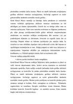 Diplomdarbs 'Darba samaksas sistēmas organizācija', 38.