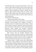 Diplomdarbs 'Darba samaksas sistēmas organizācija', 39.