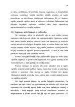 Diplomdarbs 'Darba samaksas sistēmas organizācija', 40.