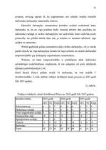 Diplomdarbs 'Darba samaksas sistēmas organizācija', 41.