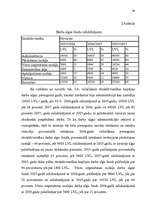 Diplomdarbs 'Darba samaksas sistēmas organizācija', 44.
