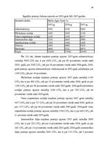Diplomdarbs 'Darba samaksas sistēmas organizācija', 49.