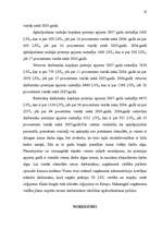 Diplomdarbs 'Darba samaksas sistēmas organizācija', 50.