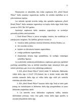 Diplomdarbs 'Darba samaksas sistēmas organizācija', 51.