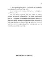 Diplomdarbs 'Darba samaksas sistēmas organizācija', 52.