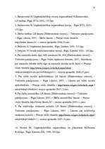 Diplomdarbs 'Darba samaksas sistēmas organizācija', 53.