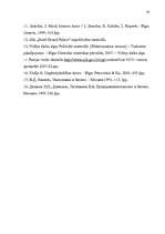 Diplomdarbs 'Darba samaksas sistēmas organizācija', 54.