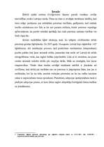 Diplomdarbs 'Sevišķās tiesāšanas kārtība', 2.