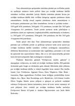 Diplomdarbs 'Sevišķās tiesāšanas kārtība', 3.