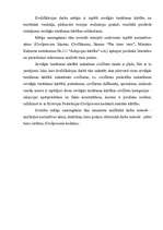 Diplomdarbs 'Sevišķās tiesāšanas kārtība', 4.