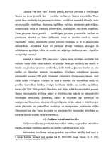 Diplomdarbs 'Sevišķās tiesāšanas kārtība', 6.