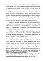 Diplomdarbs 'Sevišķās tiesāšanas kārtība', 7.