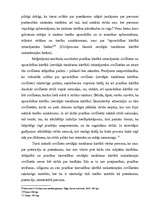 Diplomdarbs 'Sevišķās tiesāšanas kārtība', 8.